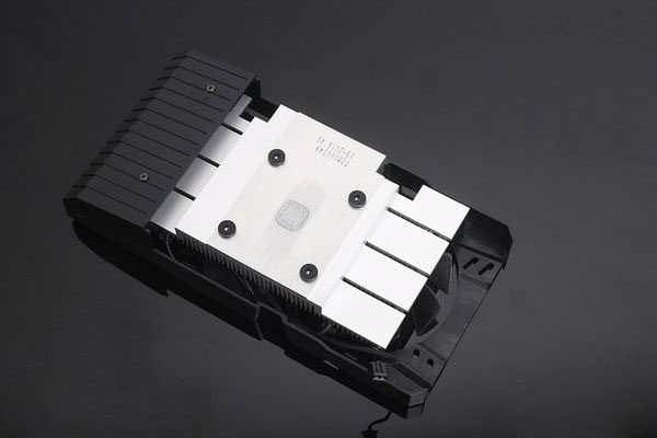 gtx1050/1050ti怎么样 gtx1050/1050ti全面评测