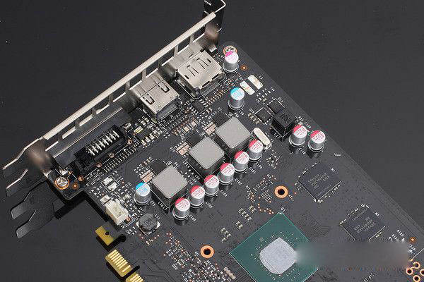 gtx1050/1050ti怎么样 gtx1050/1050ti全面评测