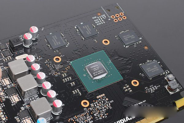 gtx1050/1050ti怎么样 gtx1050/1050ti全面评测