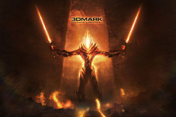 gtx1050/1050ti怎么样 gtx1050/1050ti全面评测