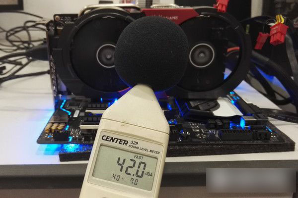 gtx1050/1050ti怎么样 gtx1050/1050ti全面评测