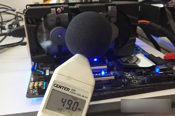 gtx1050/1050ti怎么样 gtx1050/1050ti全面评测