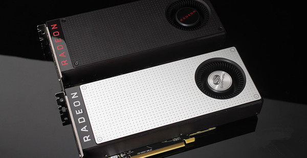 gtx1050/1050ti怎么样 gtx1050/1050ti全面评测