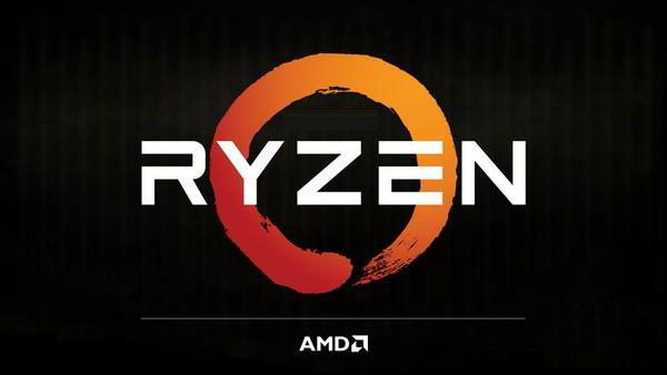 amd ryzen处理器有哪些?amd ryzen有核显吗?