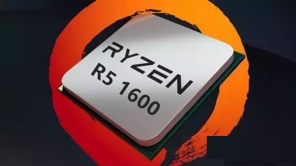 amd ryzen处理器有哪些?amd ryzen有核显吗?
