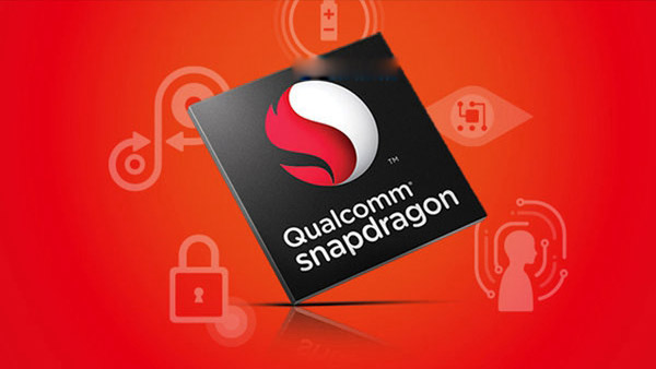 骁龙835和骁龙821哪个好?骁龙835和骁龙821区别对比