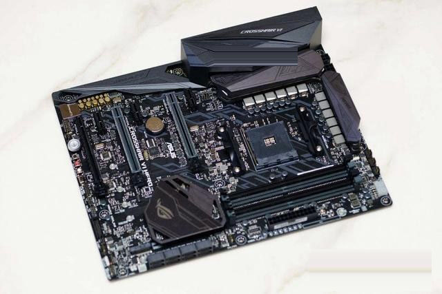 ryzen不支持win7吗?amd ryzen安装win7系统方法