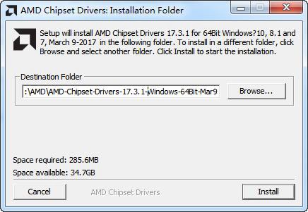 ryzen不支持win7吗?amd ryzen安装win7系统方法