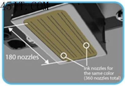 喷打新动力新微压电技术解析(2)