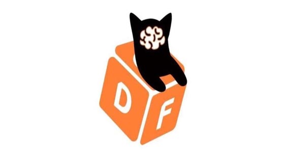 dora币预计涨到多少？dora币未来价格预测