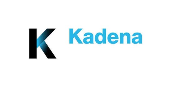 kda币怎么挖矿？kda币挖矿教程介绍