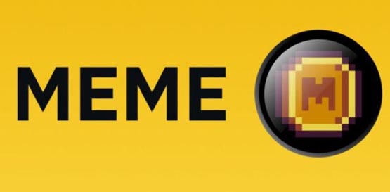 meme会涨到1美金吗？meme未来价格预测