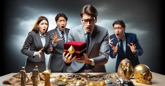 波动预警！mt.gox通知债权人7月将开始分发比特币与bch