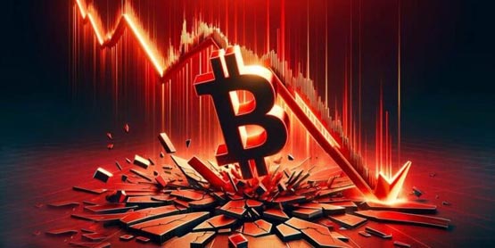 10x research：比特币价格仍相对较高！跌势或进一步扩大