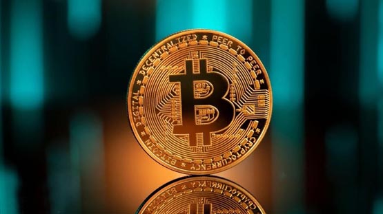 上涨讯号？cryptoquant：交易所比特币余额创3年新低 供应持续紧缩