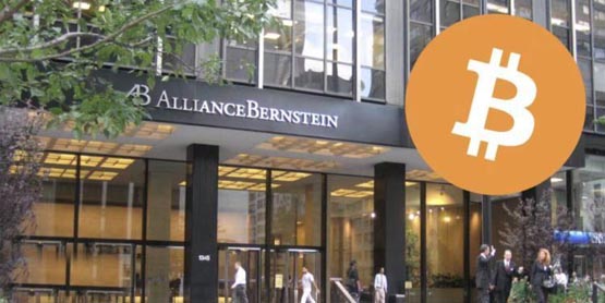 比特币力守6.5万美元！bernstein：大型机构预计下半年入场