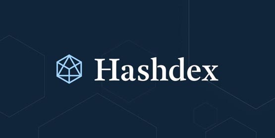 hashdex再度向sec提交文件：申请比特币以太坊混合型现货etf