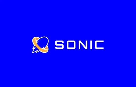 solana推出layer2网络！sonic测试网将对生态造成什么影响？