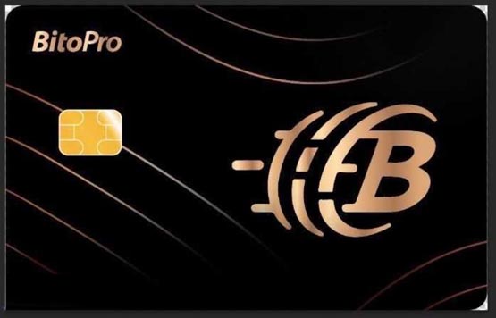 币托bitopro携手远东银行推出bankee加密货币专属账户