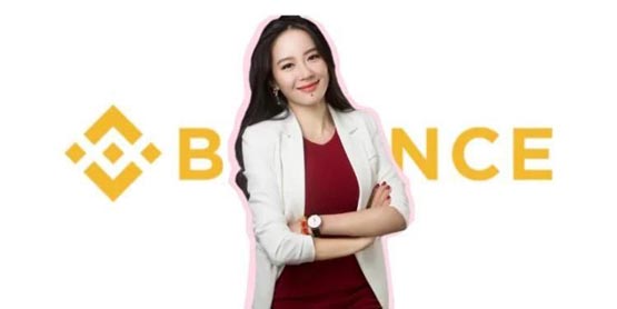 何一：撸毛时代可能即将结束！工作室和l2项目自相残杀