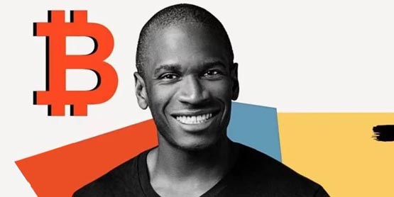 arthur hayes：日本银行恐抛售4500亿美债 将推动新一轮加密牛市