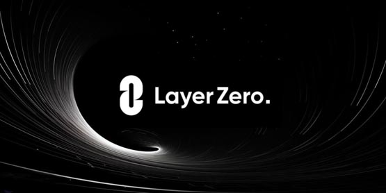 领layerzero空投先捐款给以太坊开发者引社群怒火！zro开盘最高触及4.8美元