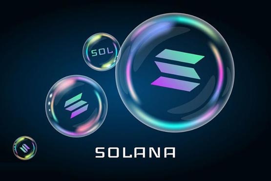 meme币降温冲击solana？ andrew kang预测：sol或跌至80美元