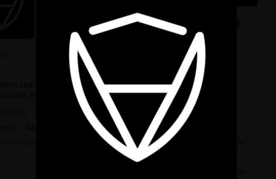 certik回应kraken指控：没有要奖金！为了测试极限才领走300万美元