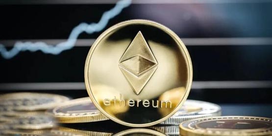 metamask开发商consensys：sec认定eth不是证券！以太坊现货etf7月过关？