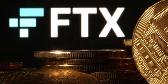 ftx受灾用户不满赔偿金额按破产时币价计算！ 申请讨回80亿美元