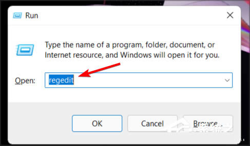 win11系统开机提示音怎么改?win11开机提示音修改教程
