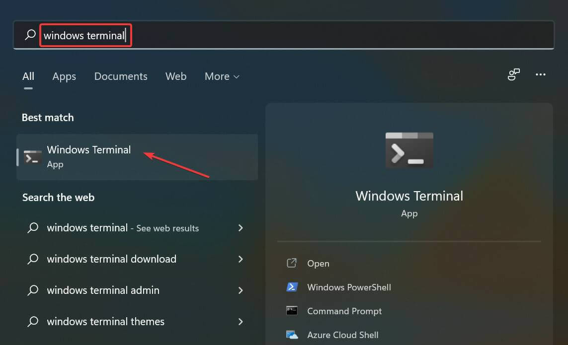 win11激活报错0xc004f050怎么办?win11激活报错0xc004f050解决方法