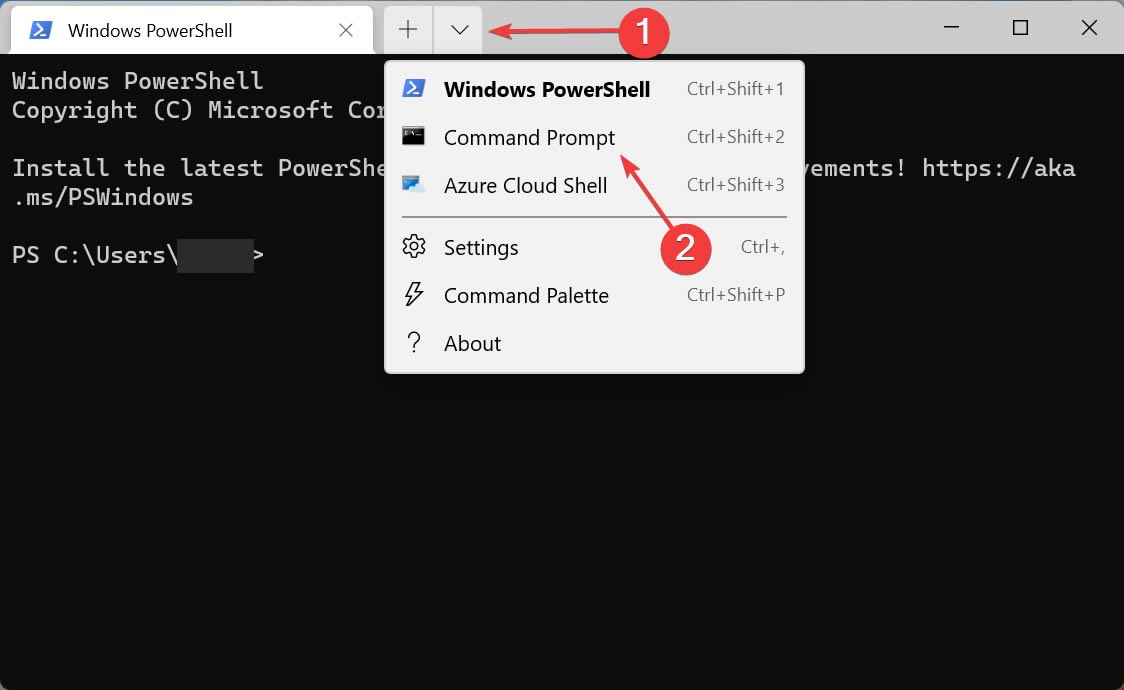 win11激活报错0xc004f050怎么办?win11激活报错0xc004f050解决方法