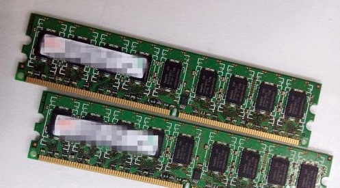 win11内存占用高怎么解决?win11内存占用高的解决方法