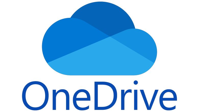 win11 新装机用户吐槽微软:默认启用 onedrive 备份,导致桌面 / 文件管理器被旧文件塞满