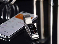 荣耀手环6和华为手环b6有何不同 荣耀手环6和华为手环b6的区别