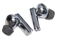 华为freebudspro无线和有线哪款好 华为freebudspro无线和有线区别对比