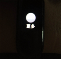 小米手环5怎么听歌? 小米手环5听音乐的两种方法