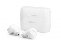 魅族pop2s耳机配置如何 魅族pop2s参数配置介绍