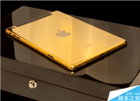 ipad air2什么时候发布?ipad air2曝光信息汇总