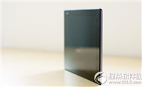 索尼tablet z2怎么样?tablet z2参数配置