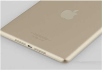 ipad air2金色版怎么样?ipad air2金色版发布时间