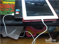 ipad怎么看excel和Word?ipad查看Word和Excel文件