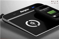 笔记本可以无线充电啦 英特尔:明年实现PC和平板电脑无线充电