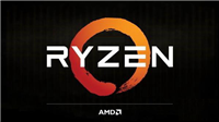 AMD Ryzen有核显吗？AMD Ryzen处理器有哪些？