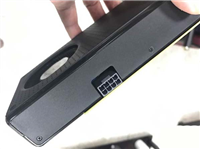 AMD RX 580/570/550规格、跑分、价格如何?看这里就懂了