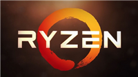 AMD Ryzen Pro系列处理器突然现身:四款型号