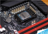 最适合游戏玩家使用的3款CPU推荐