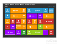 【图文】免费餐饮收银系统咪嘻吧前台如何使用呢?