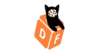 DORA币预计涨到多少?DORA币怎么样?